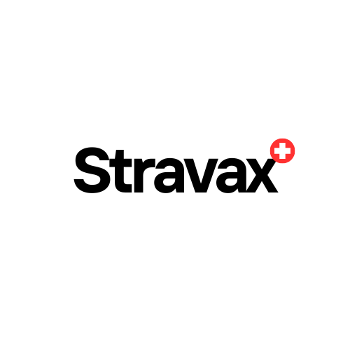 Stravax