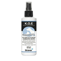 Stravax® PET ODOR & STAIN ELIMINATOR SPRAY